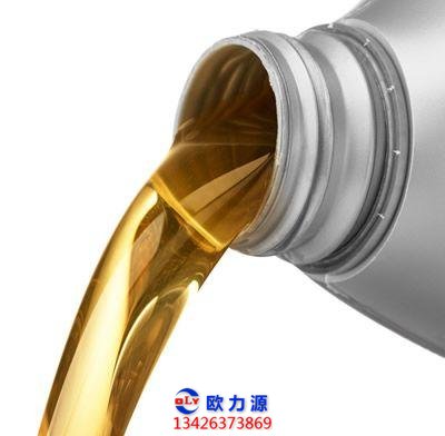 英格索兰空压机润滑油